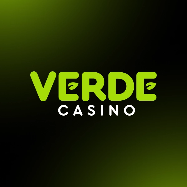 Verde Casino Casino